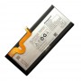  Lenovo BL207/ K900/ K100 2500mAh - avkmobile.ru - 