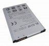  LG BL-51YF/ G4  3000mAh - avkmobile.ru - 