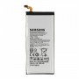  Samsung A500/ EB-BA500ABE/ Galaxy A5 2015   2300mAh - avkmobile.ru - 