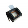  (/SPEAKER) iPhone 4/4S Orig - avkmobile.ru - 