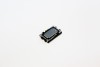  (/SPEAKER) NOKIA 5800/5230/ C2-01/6700/E52/E71/N8/N85/N86/Sony LT18i (12*8*1,5) - avkmobile.ru - 