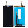   Lenovo A7000 +  (Phone) - avkmobile.ru - 