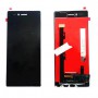   Lenovo Vibe Shot Z90 +  () - avkmobile.ru - 