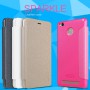  Xiaomi Mi5S Plus  Nilkin Book Case   - avkmobile.ru - 