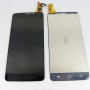   Alcatel 6040/ Idol X +  () - avkmobile.ru - 