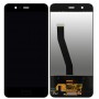   Huawei P10 (VTR-L09\L29) +  () - avkmobile.ru - 