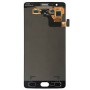   OnePlus 3/3T +  () - avkmobile.ru - 