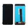   ZTE Blade A601 +  () - avkmobile.ru - 