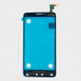  Alcatel 5054 () - avkmobile.ru - 