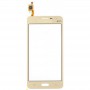  Samsung G530H/ Samsung Grand Prime () AAA - avkmobile.ru - 