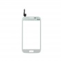  Samsung i8552 () - avkmobile.ru - 