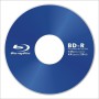    BD-R Blu-ray Disc Recordabl 25 gb () - avkmobile.ru - 