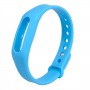    Xiaomi Mi Band () - avkmobile.ru - 