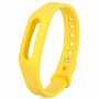    Xiaomi Mi Band () - avkmobile.ru - 