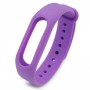    Xiaomi Mi Band () - avkmobile.ru - 