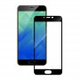   Meizu M5 () (  ) - avkmobile.ru - 