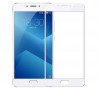   Meizu M5 Note () (5D  ) - avkmobile.ru - 