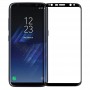   Samsung G950/ Galaxy S8 () (5D  ) - avkmobile.ru - 