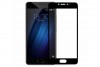   Meizu M5 Note () (5D  ) - avkmobile.ru - 