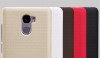  Xiaomi Mi5C  Nilkin Frosted Shield    - avkmobile.ru - 