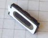  (/SPEAKER) China TAB 2PIN (12*6*2,5 ) - avkmobile.ru - 