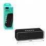  BLUETOOTH DRM-S211-01 (FM, AUX, microSD, USB)  DREAM - avkmobile.ru - 