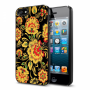   iPhone 4/4s    (  ) - avkmobile.ru - 