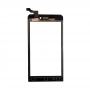  Huawei Y310 - avkmobile.ru - 