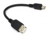  OTG Miniusb - USB (V3) - avkmobile.ru - 