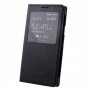  Samsung J700/ Galaxy J7  Book S View cover () - avkmobile.ru - 