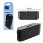  BLUETOOTH DRM-Y3-01 (FM, microSD, USB)  DREAM - avkmobile.ru - 