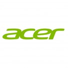 Acer - avkmobile.ru - 