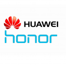 Honor  Huawei - avkmobile.ru - 