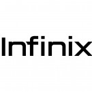 Infinix - avkmobile.ru - 