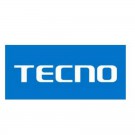 Tecno - avkmobile.ru - 