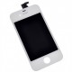   iPhone 4/ iPhone 3G - avkmobile.ru - 