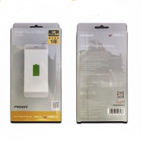  Samsung G935/ Samsung EB-BG935ABE/ Gallaxy S7 Edge 3000mAh (Pisen) - avkmobile.ru - 