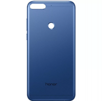  Huawei Honor 7A Pro/ 7C/ (AUM-L29)/ Y6 2018/ Y6 Prime 2018 () - avkmobile.ru - 