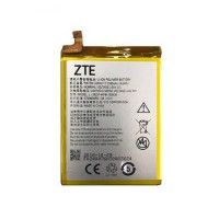  ZTE Blade V8 Lite/ Li3925T44P6h765638 - avkmobile.ru - 