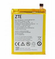  ZTE Blade V8 mini/ Li3928T44P8h475371 2800mAh - avkmobile.ru - 