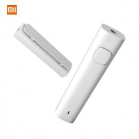 Bluetooth-   Xiaomi Orig - avkmobile.ru - 