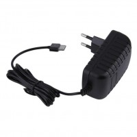     15V 1.2A  Asus TF600/ TF600T/ TF701/ TF701T/ TF810C - avkmobile.ru - 