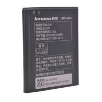  Lenovo BL229/ A806/ A8 2100mAh - avkmobile.ru - 