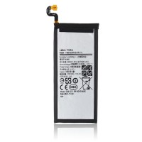  Samsung G930/ Samsung EB-BG930ABE/ Galaxy S7 3000mAh - avkmobile.ru - 