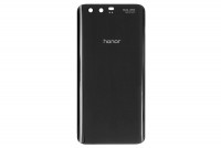  Huawei Honor 9 () - avkmobile.ru - 