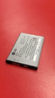  LG IP-400N-3/ C310/ GT540/ GW550/ GW620/ GX200/ GX300/ GX500/ P500/ P520  1500mAh - avkmobile.ru - 