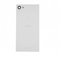  Sony Xperia Z5 Compact/ E5823 Glass () - avkmobile.ru - 