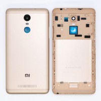  Xiaomi Redmi Note 3 Pro () - avkmobile.ru - 