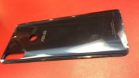  Asus ZB631KL/ ZenFone Max Pro M2 () - avkmobile.ru - 