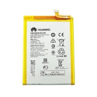  Huawei Mate 8/ HB396693ECW 4000mAh - avkmobile.ru - 